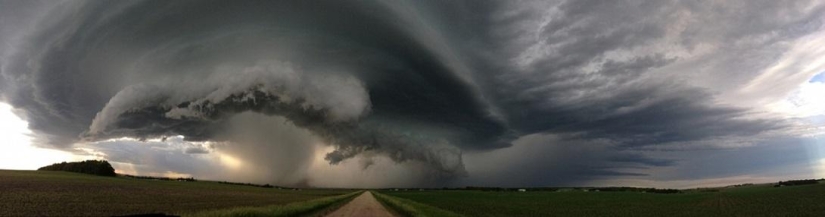Ganadores de los iPhone Photography Awards 2014 Ganadores de los iPhone Photography Awards 2014