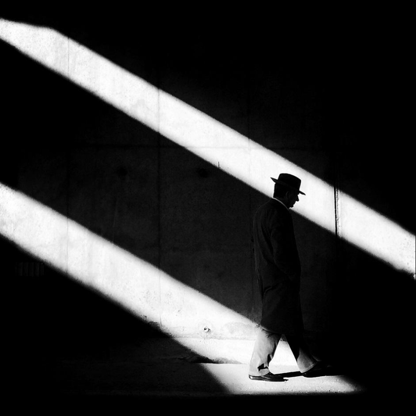 Ganadores de los iPhone Photography Awards 2014 Ganadores de los iPhone Photography Awards 2014