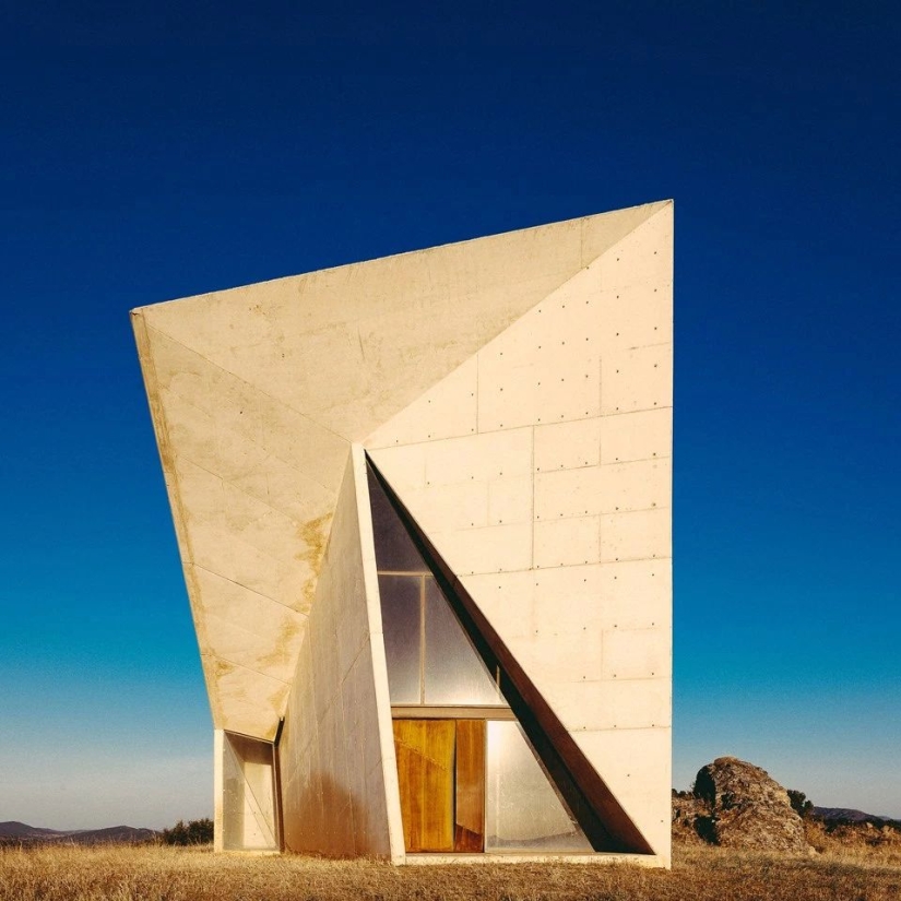 Ganadores del concurso de fotografía de la revista Smithsonian