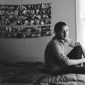 Gender change from girl to boy Gender change from girl to boy