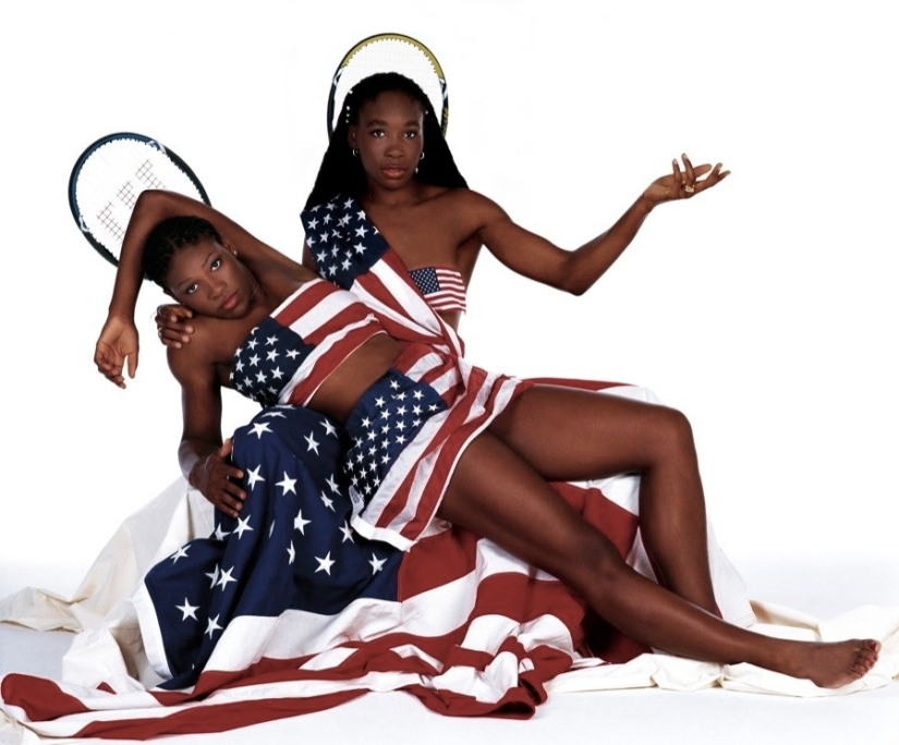 Gerard Ransinant - the most famous photographer in France Gerard Ransinant - the most famous photographer in France