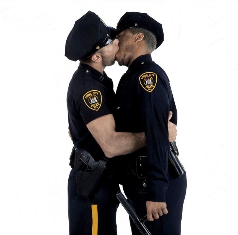 Gerard Ransinant - the most famous photographer in France Gerard Ransinant - the most famous photographer in France