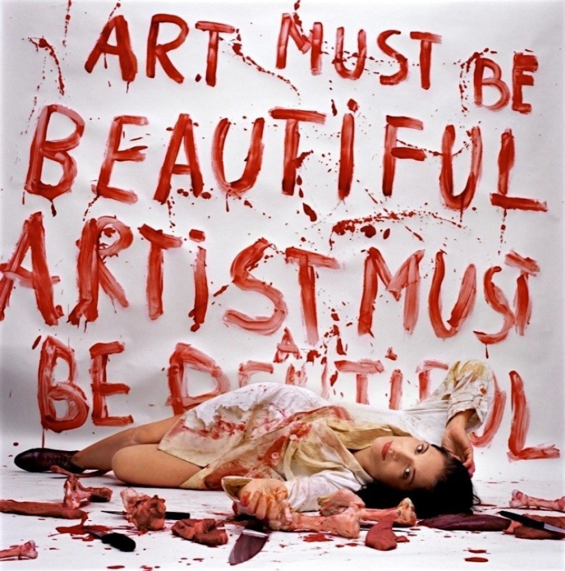 Gerard Ransinant - the most famous photographer in France Gerard Ransinant - the most famous photographer in France