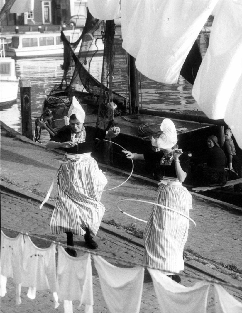 Gimnasia para amas de casa sin salir de la rutina diaria Gimnasia para amas de casa sin salir de la rutina diaria