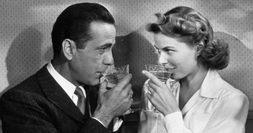 Ginternature: en el Reino Unido, a las personas se les ofrece dinero para viajar y beber ginebra