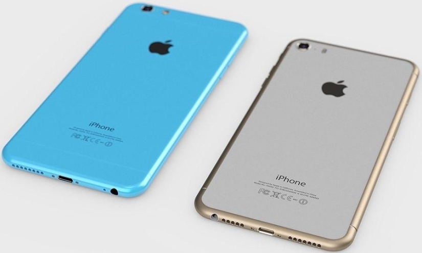 Google Nexus 8, Apple watches and women's rings that notify you of calls and messages: what awaits us before the end of 2014 Google Nexus 8, Apple watches and women's rings that notify you of calls and messages: what awaits us before the end of 2014