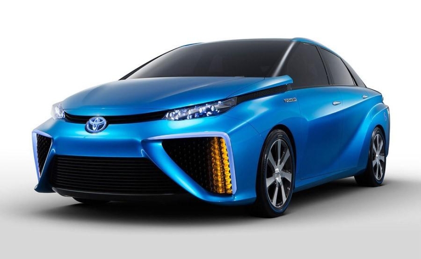 Google Nexus 8, Apple watches and women's rings that notify you of calls and messages: what awaits us before the end of 2014 Google Nexus 8, Apple watches and women's rings that notify you of calls and messages: what awaits us before the end of 2014