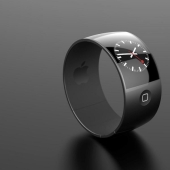 Google Nexus 8, relojes Apple y anillos de mujer que avisan de llamadas y mensajes: lo que nos espera antes de que acabe 2014