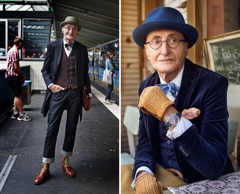 Gorgeous men in years Gorgeous men in years