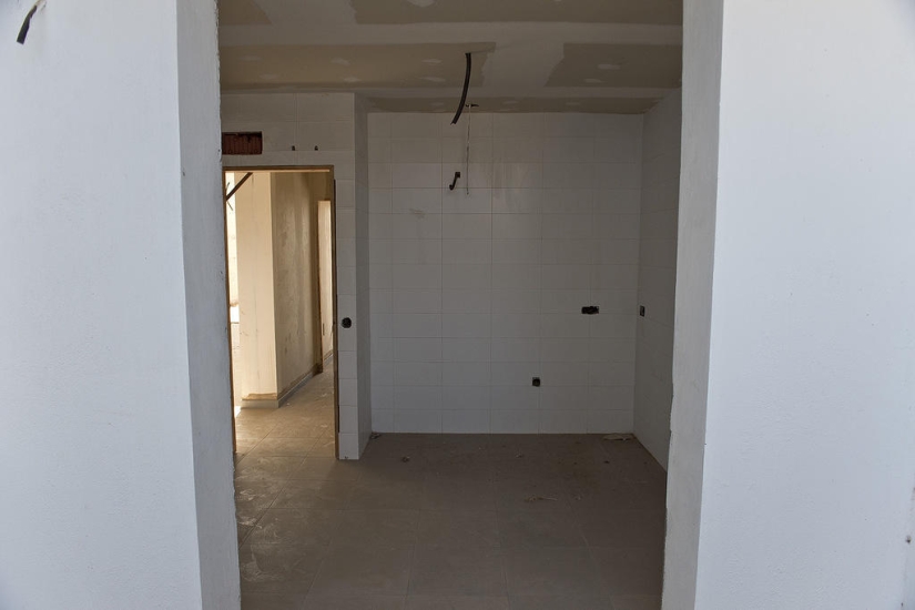 Got the bank... Got the bank...