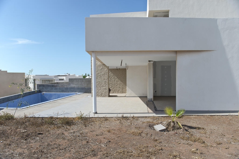 Got the bank... Got the bank...