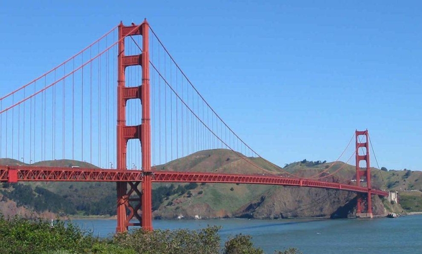Grandes obras de construcción Grandes obras de construcción