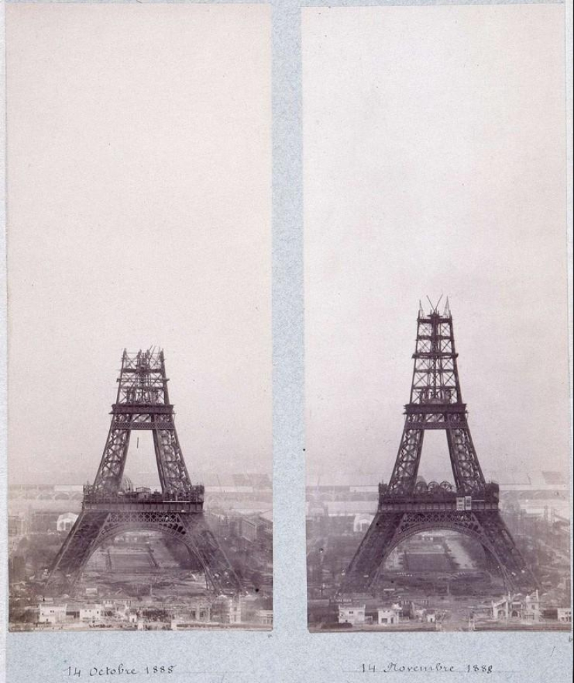 Grandes obras de construcción Grandes obras de construcción
