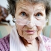 Grandma Smell: 7 Reasons Your Body Smells Stronger Grandma Smell: 7 Reasons Your Body Smells Stronger