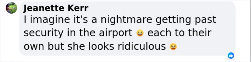 Grandmother, 41, Covered In Dozens Of Tattoos And Piercings Says Look Isn’t Complete Yet Grandmother, 41, Covered In Dozens Of Tattoos And Piercings Says Look Isn’t Complete Yet