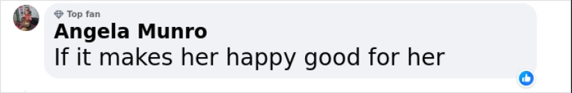 Grandmother, 41, Covered In Dozens Of Tattoos And Piercings Says Look Isn’t Complete Yet Grandmother, 41, Covered In Dozens Of Tattoos And Piercings Says Look Isn’t Complete Yet