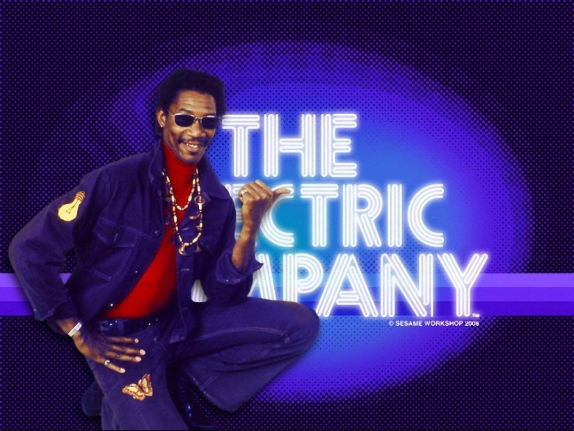 Gray in the beard Gray in the beard