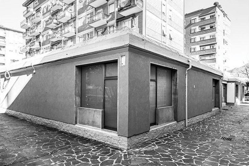 grupo postrado