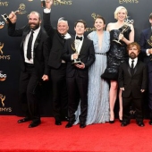 Guía de Supervivencia para los que no Ven Juego de Tronos