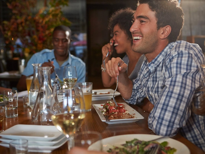 Guía de vitaminas: Qué beber y qué tirar