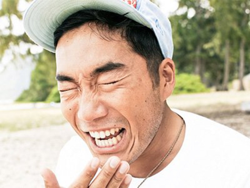 Guía de vitaminas: Qué beber y qué tirar