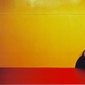 Guy Bourdain: the most controversial fashion photographer Guy Bourdain: the most controversial fashion photographer