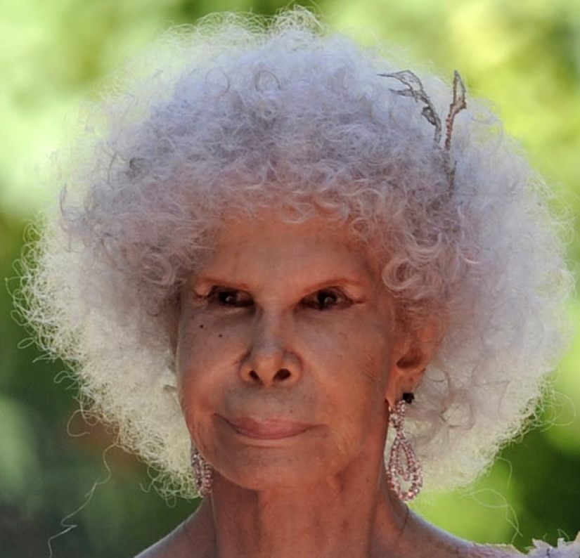 Ha muerto la duquesa de Alba, una excéntrica y noble aristócrata Ha muerto la duquesa de Alba, una excéntrica y noble aristócrata