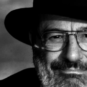 Ha muerto Umberto Eco