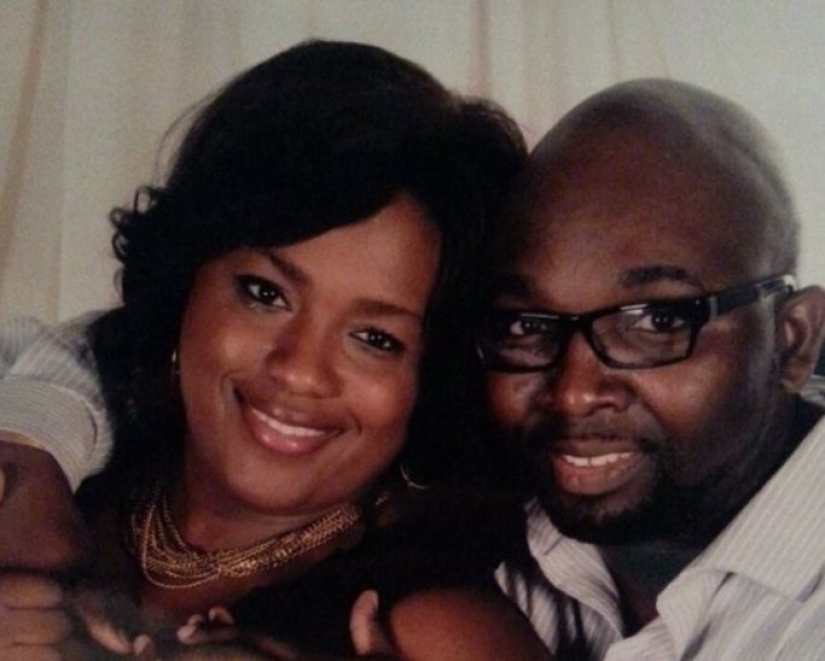 Hace 13 años, esta foto dio la vuelta al mundo. ¿Qué pasó con los engranajes después de un tiempo? Hace 13 años, esta foto dio la vuelta al mundo. ¿Qué pasó con los engranajes después de un tiempo?