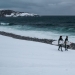 ¡Hacer surf en Rusia es una realidad! ¡Hacer surf en Rusia es una realidad!