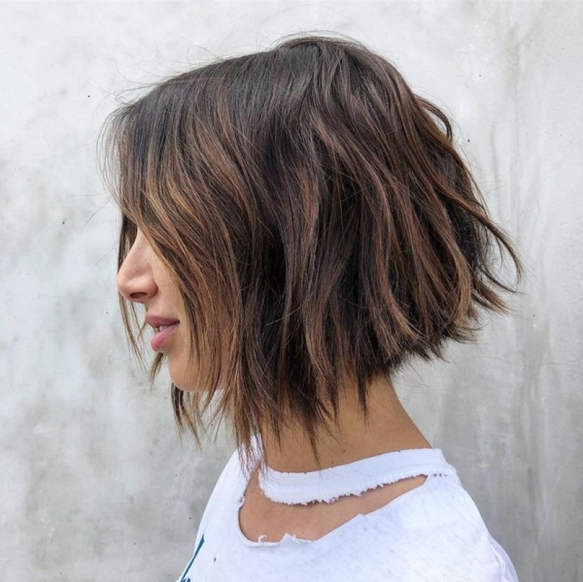 Haircut lunar calendar for January 2023