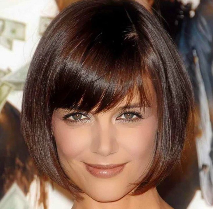 Haircuts from the 70s that have become popular again