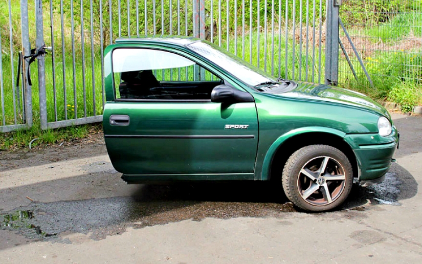 Half for the former second half Half for the former second half