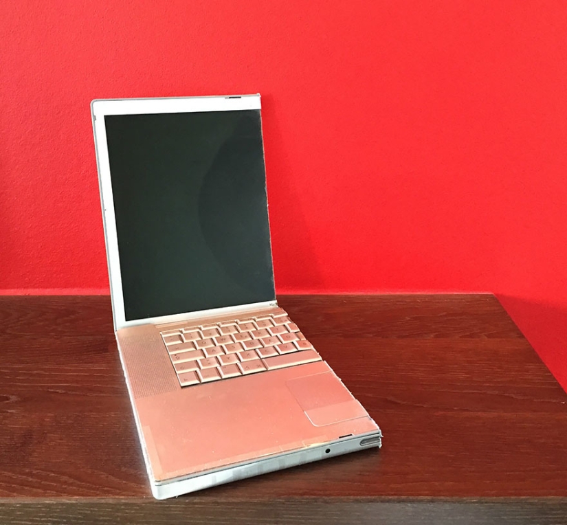 Half for the former second half Half for the former second half