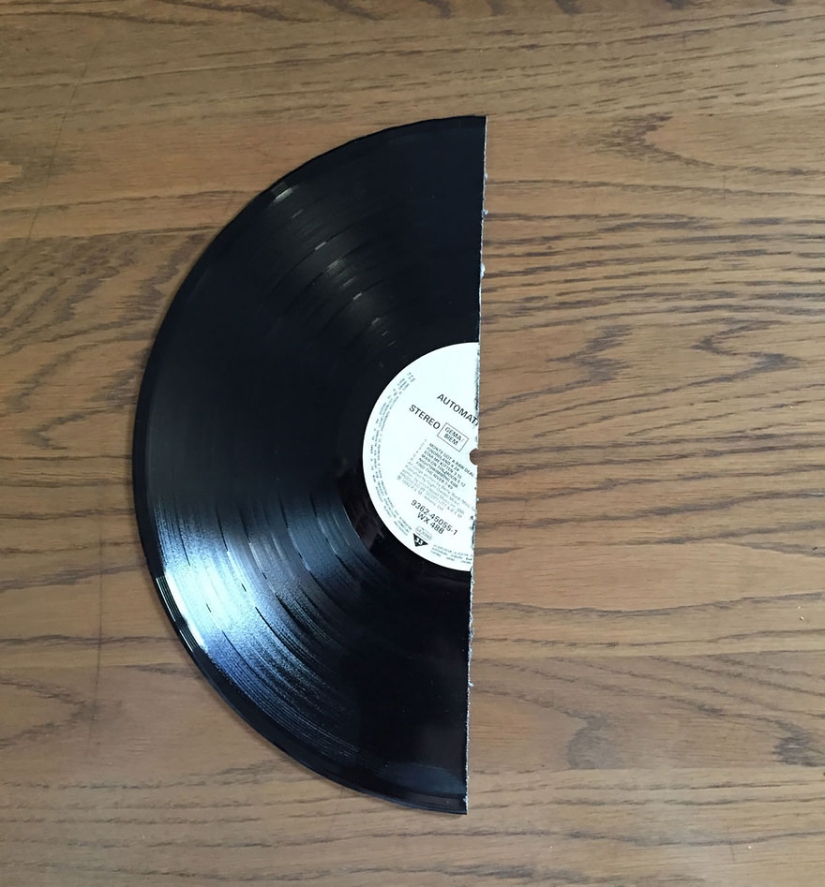 Half for the former second half Half for the former second half