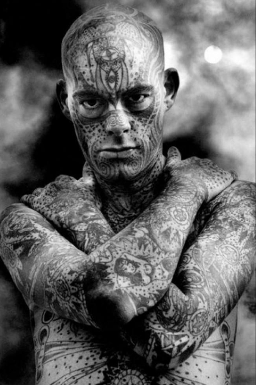 Harold Feinstein - the legend of street photography