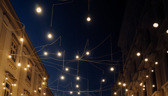 ¿Has oído hablar de Timisoara?: Mis 12 fotos de esta capital europea de la cultura 2023