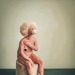 Have A Look At These Realistic Sculptures Of Women Have A Look At These Realistic Sculptures Of Women