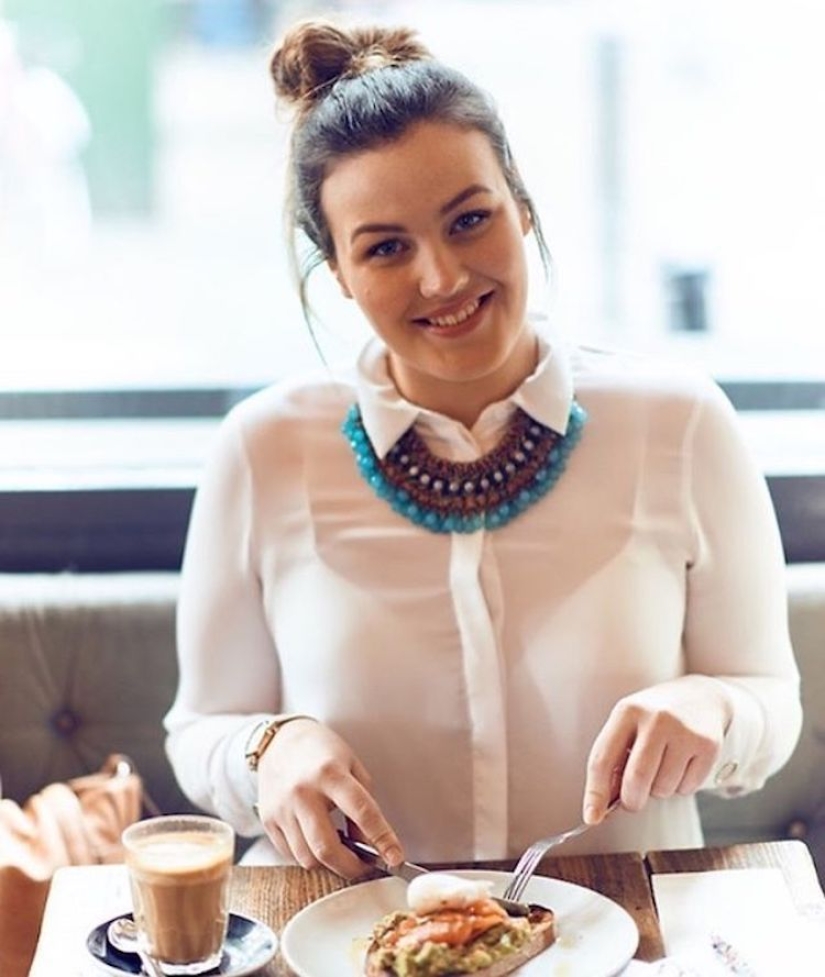 Hay un trabajo así: cenar en los mejores restaurantes y recibir un pago por ello
