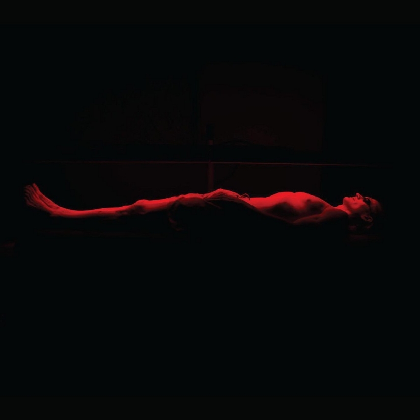 Healthy lifestyle at the maximum: A rich biohacker spends millions for the sake of eternal youth