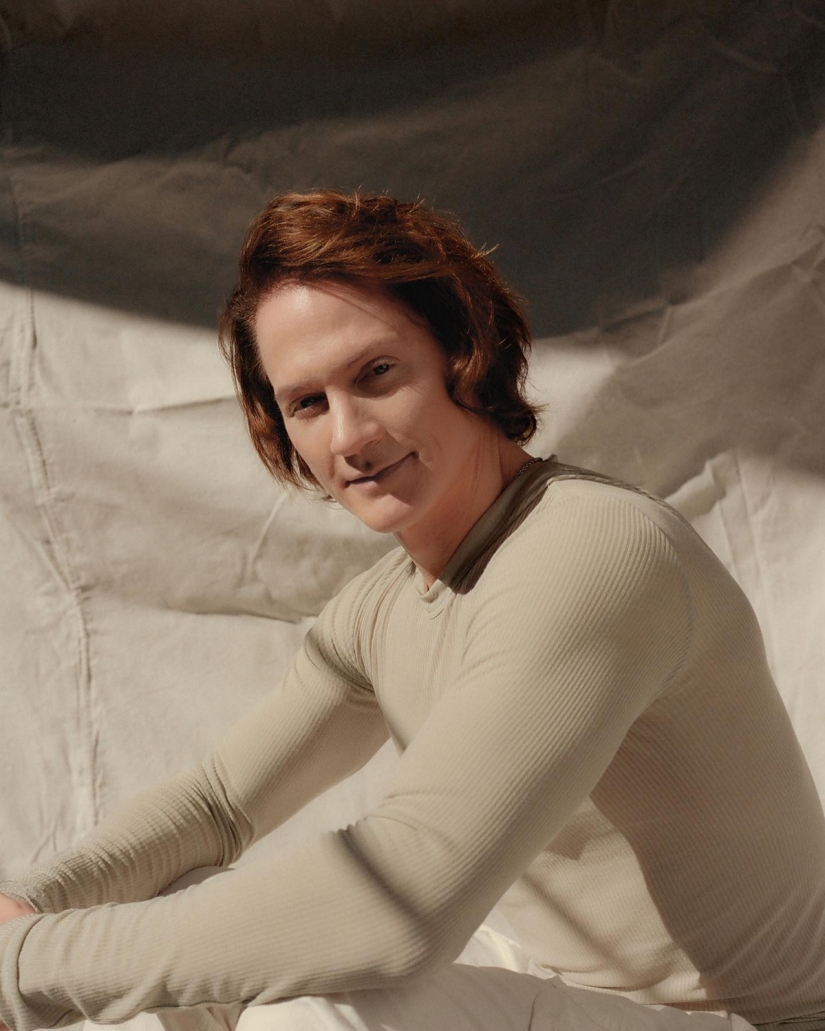 Healthy lifestyle at the maximum: A rich biohacker spends millions for the sake of eternal youth