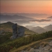Heart of Ukraine Heart of Ukraine