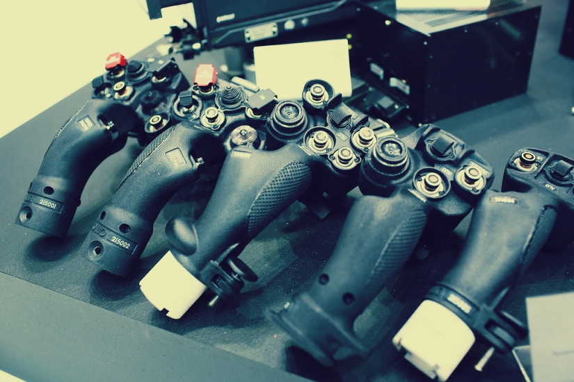 HeliRussia-2015: new Russian helicopters HeliRussia-2015: new Russian helicopters