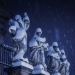 Here’s A Glimpse Into A Snowy Journey Throughout The Medieval Town Of Krakow, Captured With My Camera Lens Here’s A Glimpse Into A Snowy Journey Throughout The Medieval Town Of Krakow, Captured With My Camera Lens