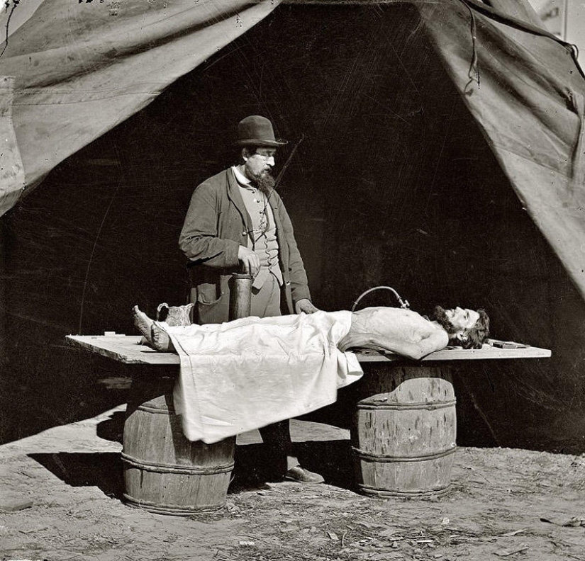 Heroin, radium and 5 other deadly drugs that were once sold in pharmacies