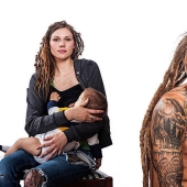 Hippies of the 21st century