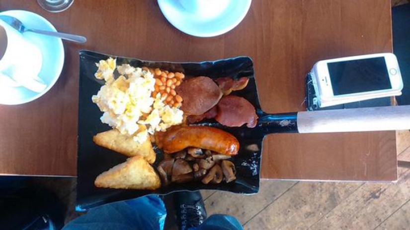 Hipster bars that need to be shut down