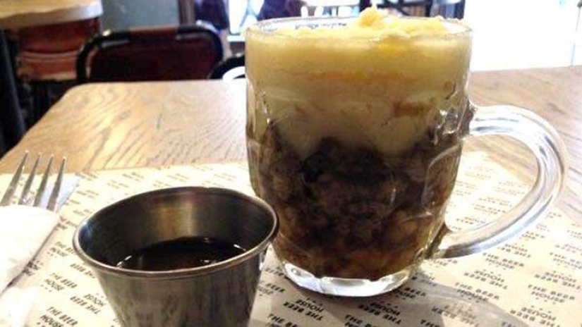 Hipster bars that need to be shut down