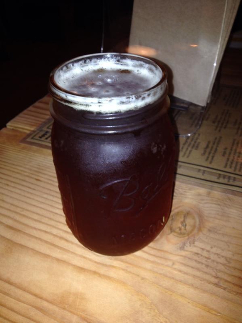 Hipster bars that need to be shut down