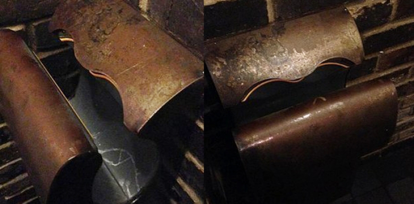 Hipster bars that need to be shut down